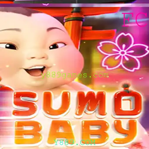 Desvendando o Mundo Vibrante do Jogo SumoBaby