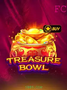 Descubra o Mundo de Aventuras com TreasureBowl: Um Guia Completo