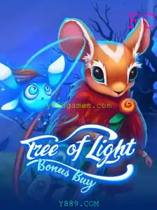 Explorando o Mundo Mágico de TreeOfLightBonusBuy