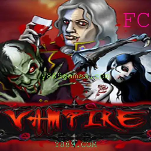 Explorando o Fascinante Jogo 'Vampire': Regras, Estratégias e Mais