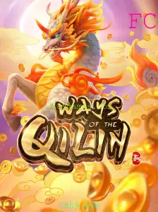 Desvendando 'WaysoftheQilin': Um Guia Completo do Novo Fenômeno dos Jogos Online