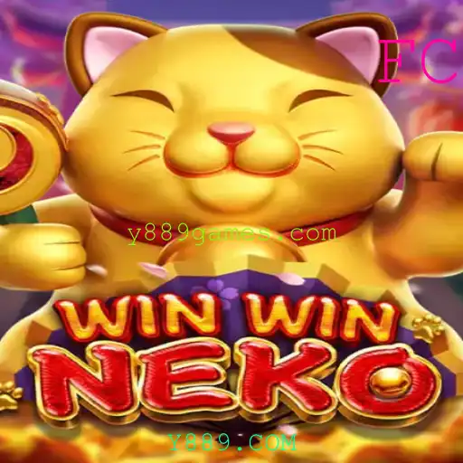 Descubra o Fascinante Jogo WinWinNeko: A Nova Sensação