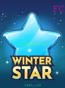 Descubra o Universo Fascinante de WinterStar: Um Jogo de Aventura e Estratégia