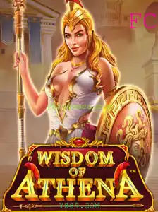 Explorando WisdomofAthena: Um Mergulho Profundo no Novo Jogo Online