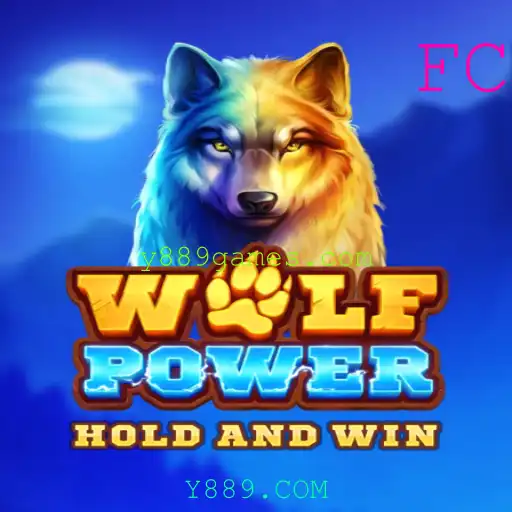 Explorando o Mundo de WolfPower: Introdução e Regras do Jogo
