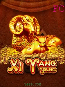 Explorando o Fascinante Mundo de XiYangYang: Um Guia Completo
