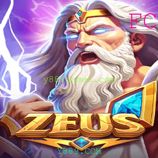 Descubra o Mundo do Jogo Zeus: Regras, Estratégias e Dicas