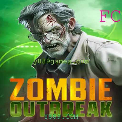 ZombieOutbreak: Uma Nova Aventura no Mundo dos Jogos Apocalípticos