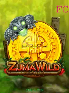 Explorando o Fascinante Mundo de ZumaWild: Regras e Estratégias